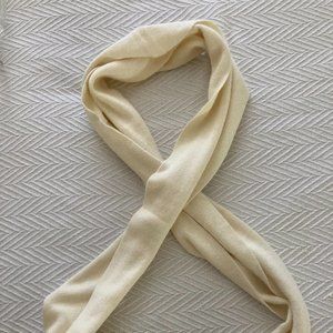 United Colors of Benetton Scarf